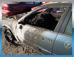 we buy junk cars orlando